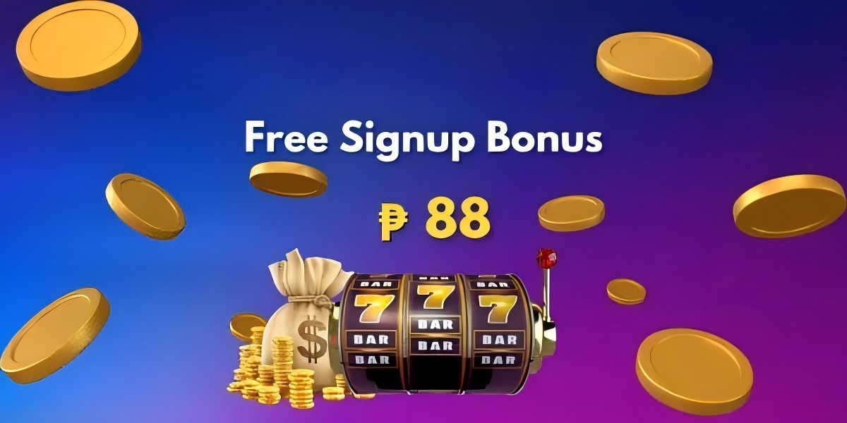 333JL Welcome Bonus