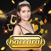 Baccarat Game at 333JL